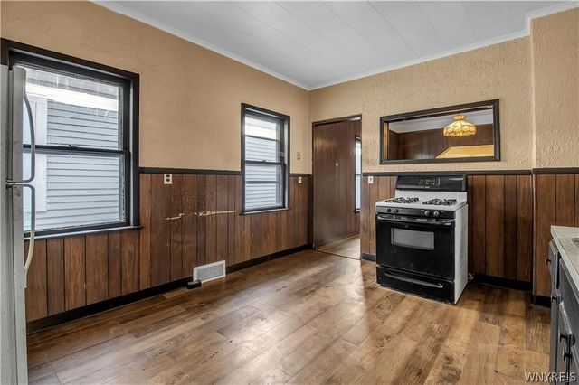72 Remoleno Street, Buffalo, NY 14220