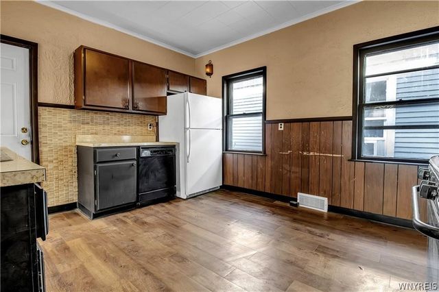 72 Remoleno Street, Buffalo, NY 14220