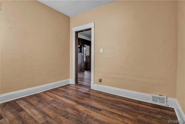 72 Remoleno Street, Buffalo, NY 14220