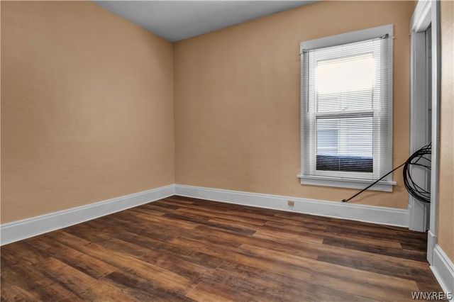 72 Remoleno Street, Buffalo, NY 14220