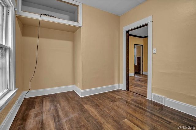 72 Remoleno Street, Buffalo, NY 14220