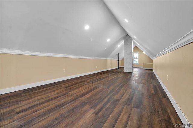 72 Remoleno Street, Buffalo, NY 14220