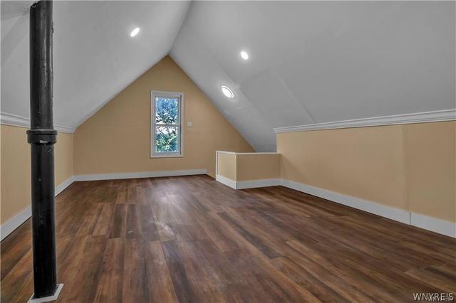 72 Remoleno Street, Buffalo, NY 14220