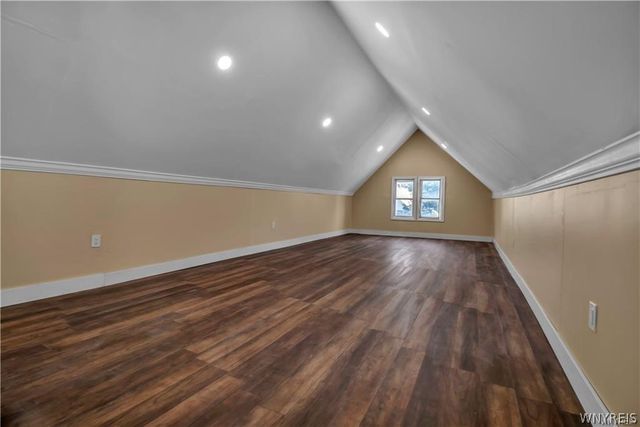 72 Remoleno Street, Buffalo, NY 14220