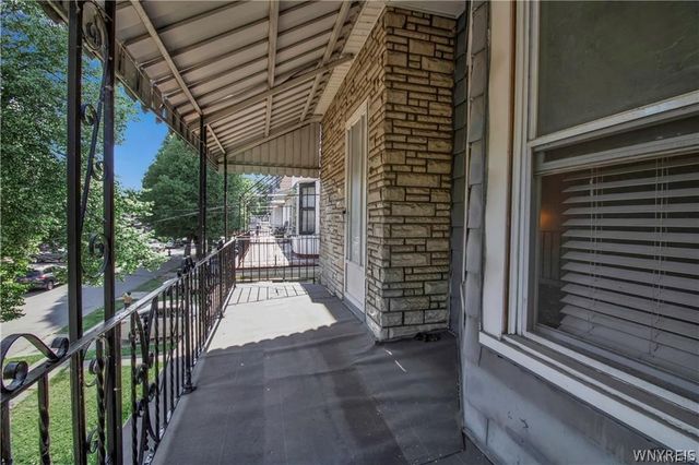 72 Remoleno Street, Buffalo, NY 14220