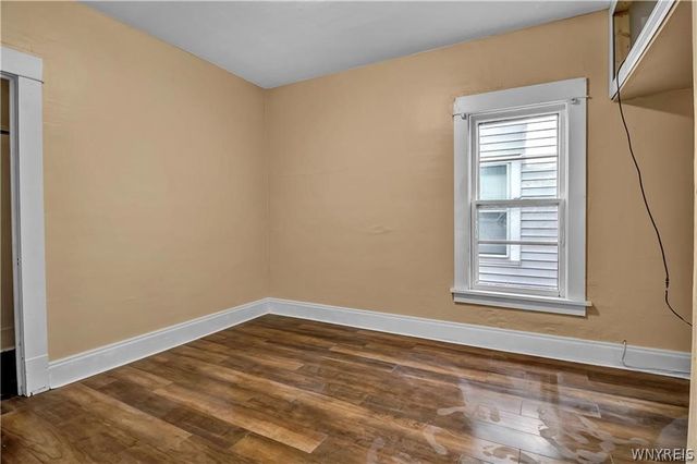 72 Remoleno Street, Buffalo, NY 14220