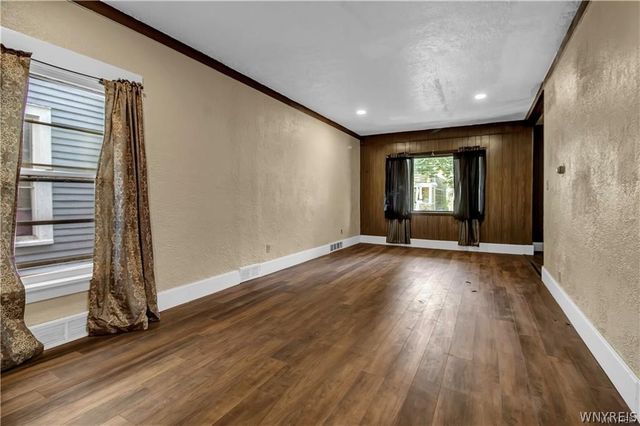 72 Remoleno Street, Buffalo, NY 14220