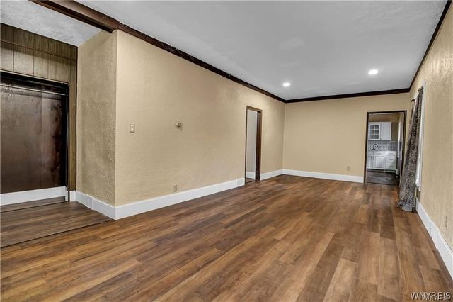 72 Remoleno Street, Buffalo, NY 14220