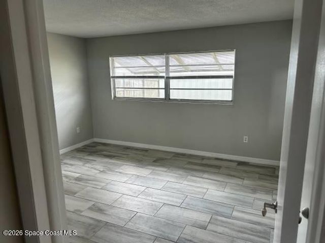 3210 Edgewood Drive NE, Palm Bay, FL 32905