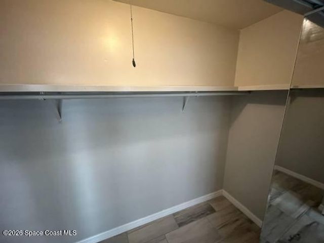 3210 Edgewood Drive NE, Palm Bay, FL 32905