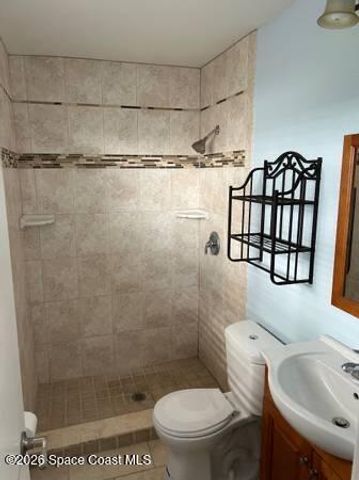 3210 Edgewood Drive NE, Palm Bay, FL 32905