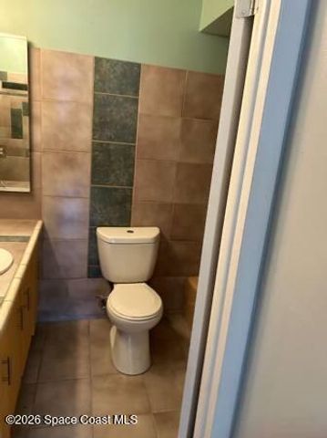 3210 Edgewood Drive NE, Palm Bay, FL 32905