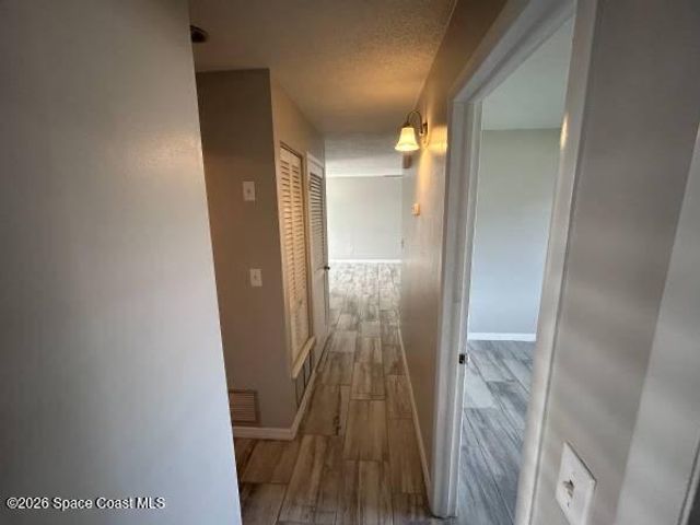 3210 Edgewood Drive NE, Palm Bay, FL 32905