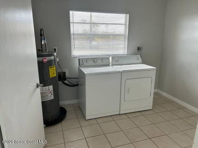 3210 Edgewood Drive NE, Palm Bay, FL 32905