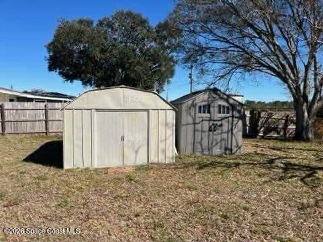 3210 Edgewood Drive NE, Palm Bay, FL 32905