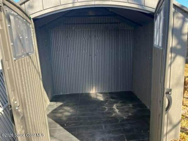 3210 Edgewood Drive NE, Palm Bay, FL 32905