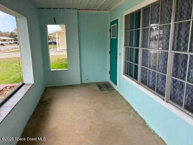 3210 Edgewood Drive NE, Palm Bay, FL 32905