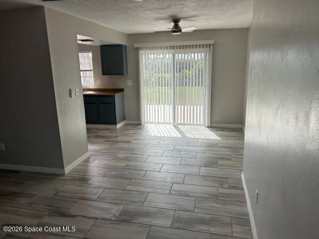 3210 Edgewood Drive NE, Palm Bay, FL 32905
