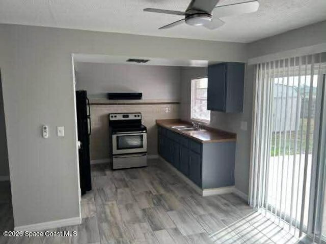 3210 Edgewood Drive NE, Palm Bay, FL 32905