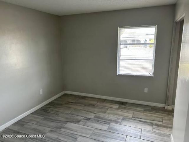 3210 Edgewood Drive NE, Palm Bay, FL 32905