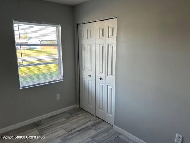 3210 Edgewood Drive NE, Palm Bay, FL 32905