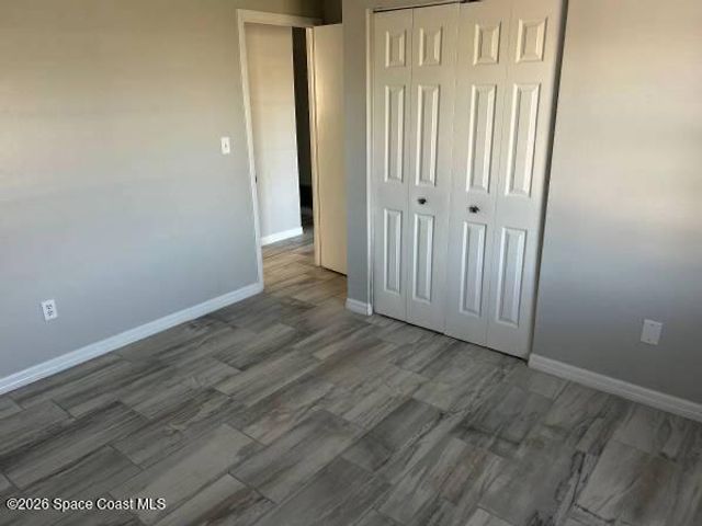 3210 Edgewood Drive NE, Palm Bay, FL 32905