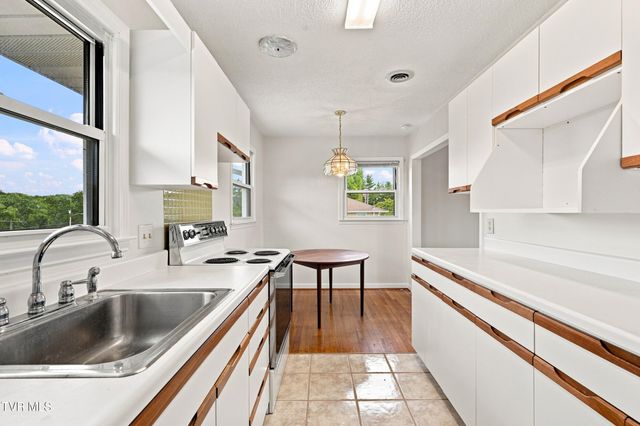 110 Walnut Road, Bristol, TN 37620