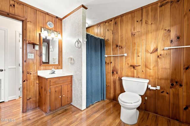 110 Walnut Road, Bristol, TN 37620