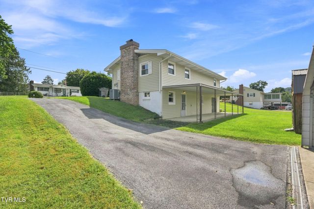110 Walnut Road, Bristol, TN 37620