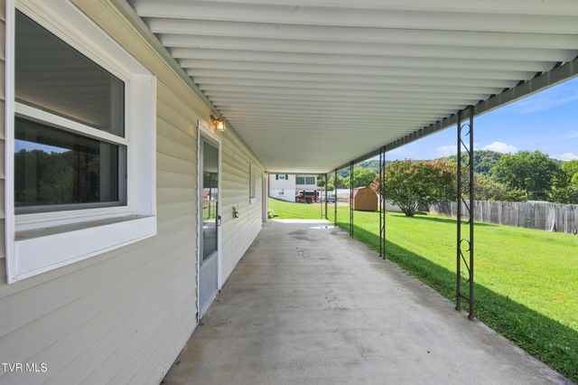 110 Walnut Road, Bristol, TN 37620