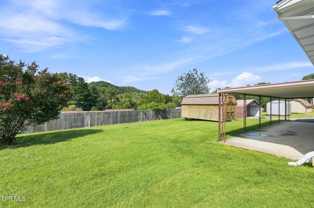 110 Walnut Road, Bristol, TN 37620