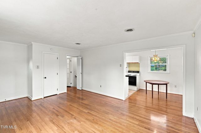 110 Walnut Road, Bristol, TN 37620