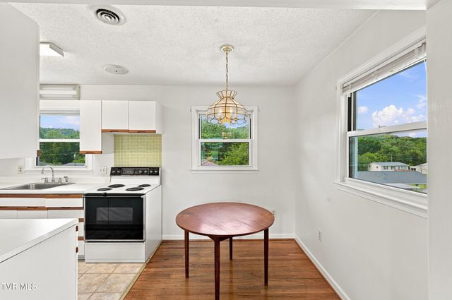 110 Walnut Road, Bristol, TN 37620