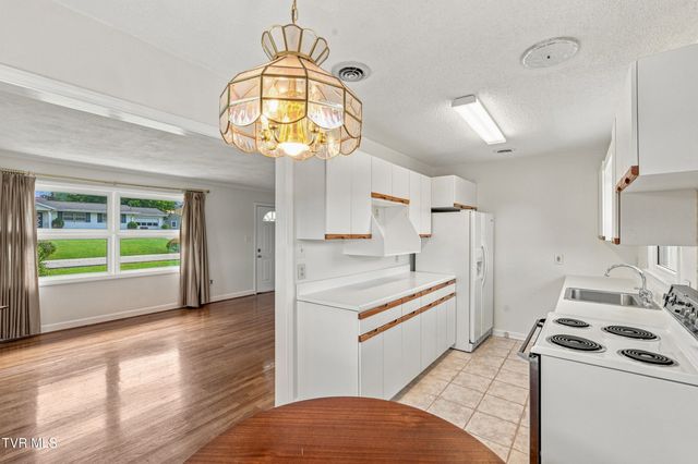 110 Walnut Road, Bristol, TN 37620