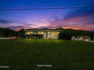 110 Walnut Road, Bristol, TN 37620