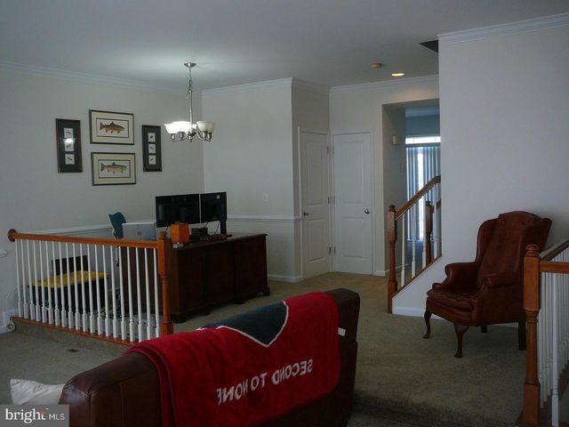 38 PIKE PL, Stafford, VA 22556