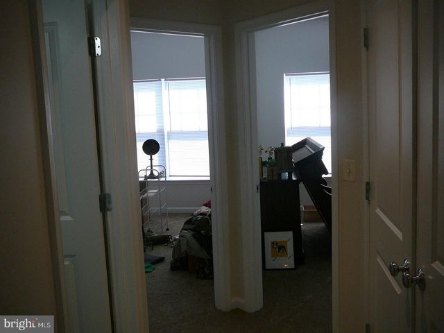 38 PIKE PL, Stafford, VA 22556