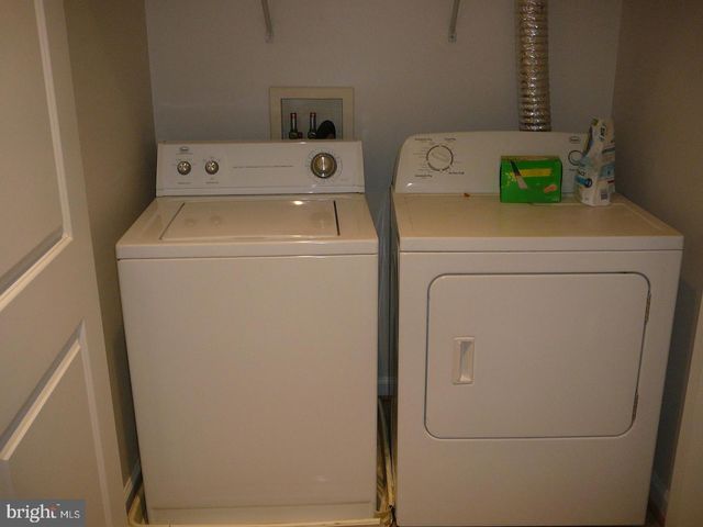 38 PIKE PL, Stafford, VA 22556