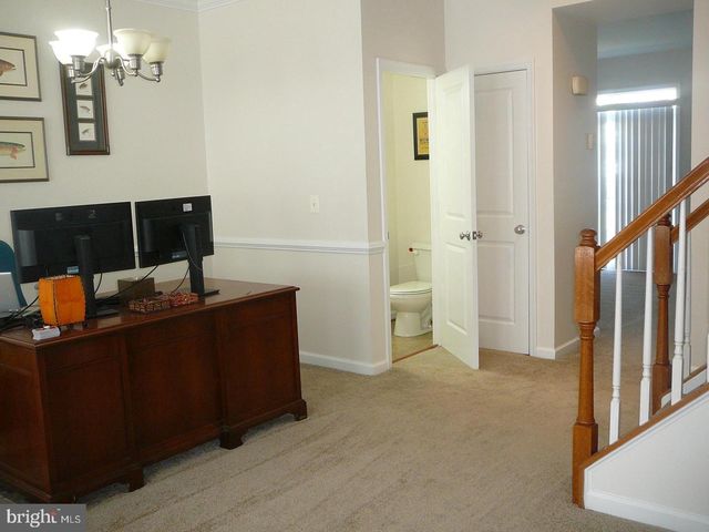 38 PIKE PL, Stafford, VA 22556