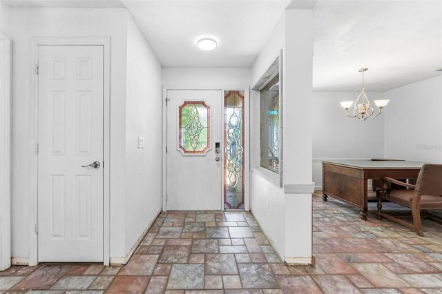 670 SPARROW AVENUE, Palm Harbor, FL 34683