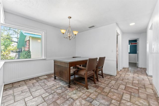 670 SPARROW AVENUE, Palm Harbor, FL 34683
