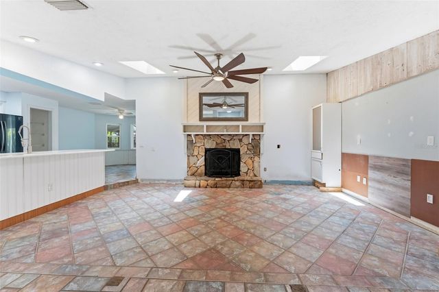 670 SPARROW AVENUE, Palm Harbor, FL 34683