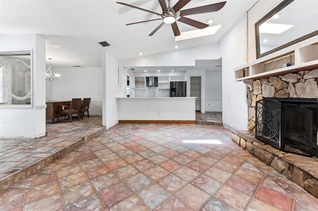 670 SPARROW AVENUE, Palm Harbor, FL 34683