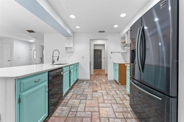 670 SPARROW AVENUE, Palm Harbor, FL 34683