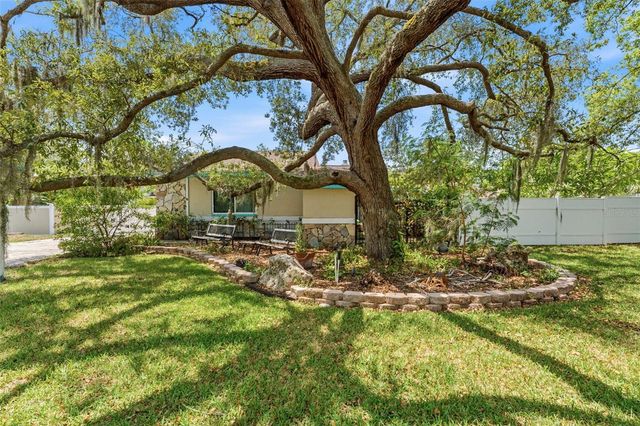 670 SPARROW AVENUE, Palm Harbor, FL 34683