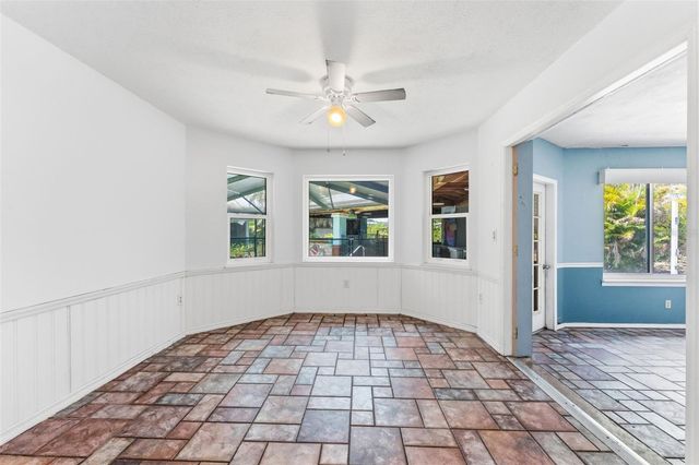 670 SPARROW AVENUE, Palm Harbor, FL 34683