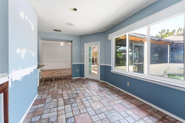 670 SPARROW AVENUE, Palm Harbor, FL 34683