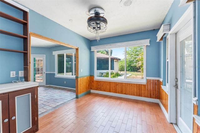 670 SPARROW AVENUE, Palm Harbor, FL 34683