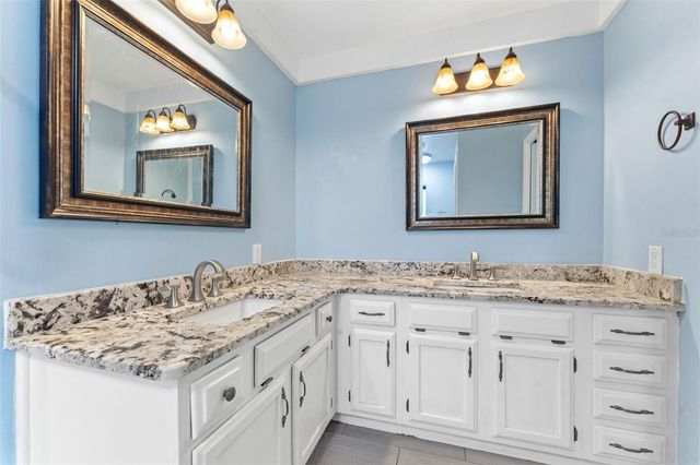 670 SPARROW AVENUE, Palm Harbor, FL 34683