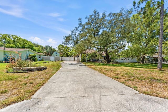 670 SPARROW AVENUE, Palm Harbor, FL 34683
